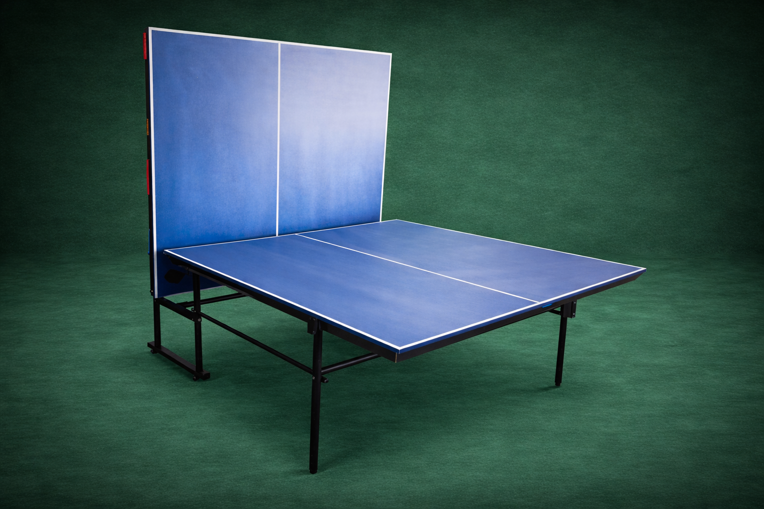 Ping Pong